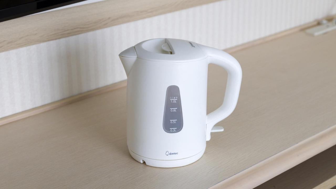 Toyoko Inn Oita Ekimae Екстер'єр фото