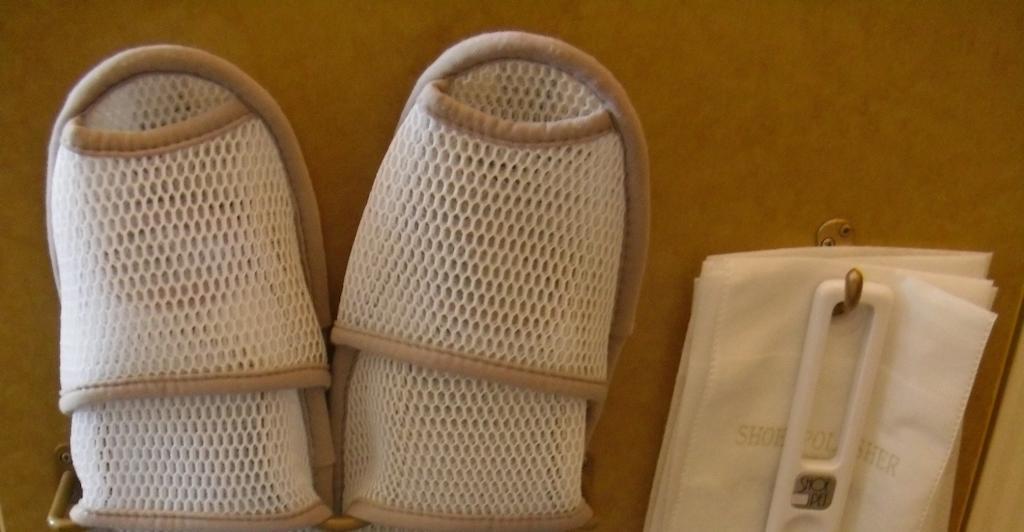 Toyoko Inn Oita Ekimae Екстер'єр фото